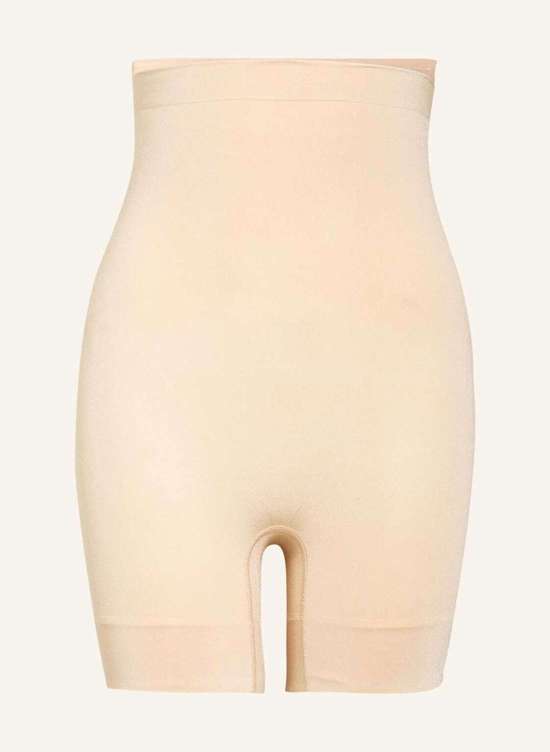 прозрачный