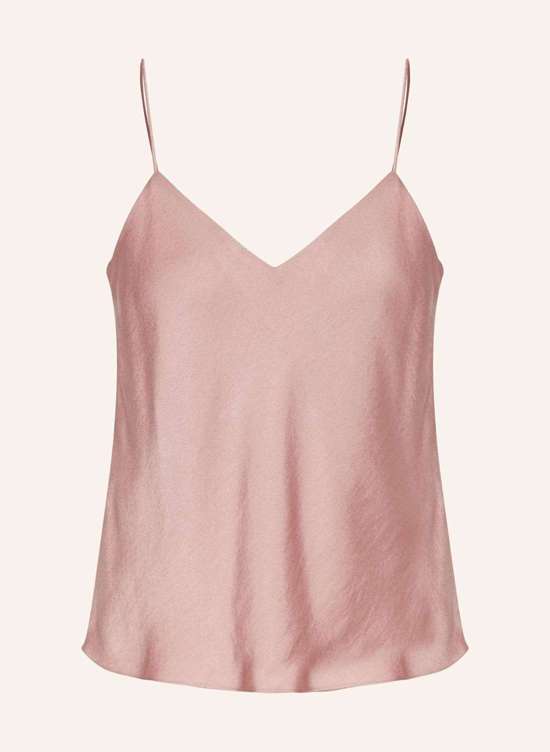 цв.увядшей розы