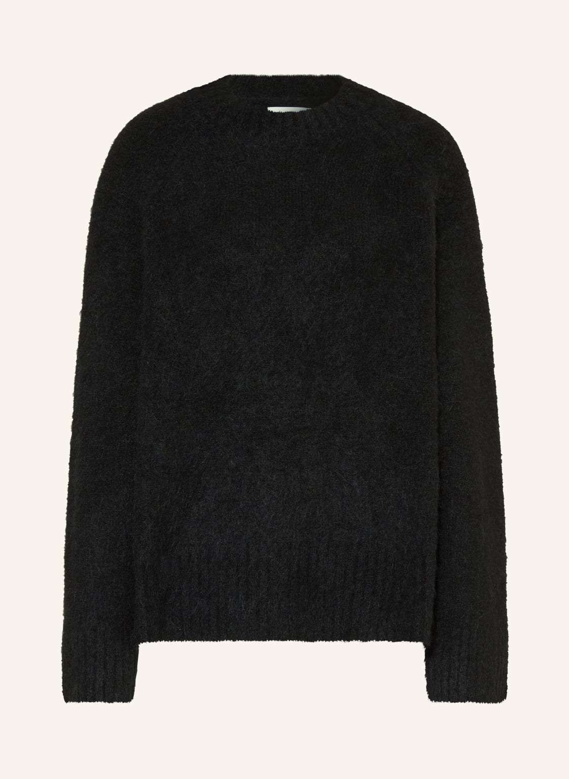 Пуловер FURE