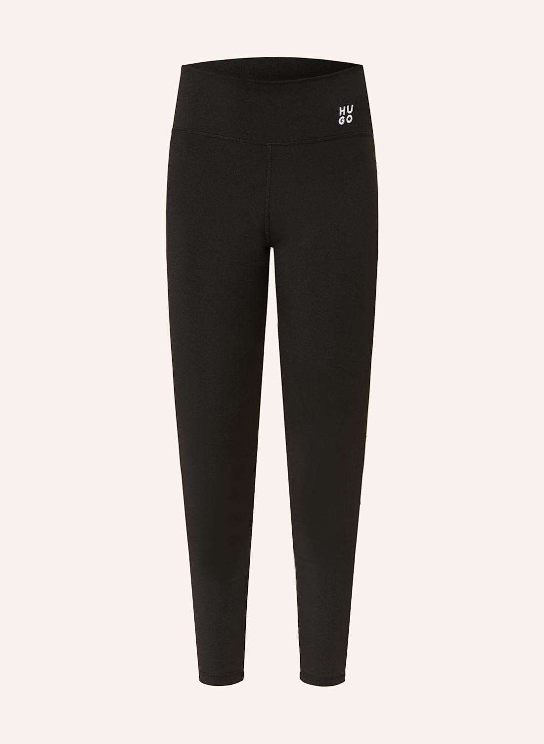 Леггинсы NOPARDA