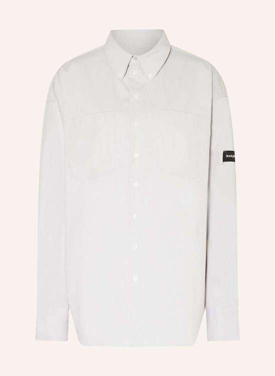 светло-серый