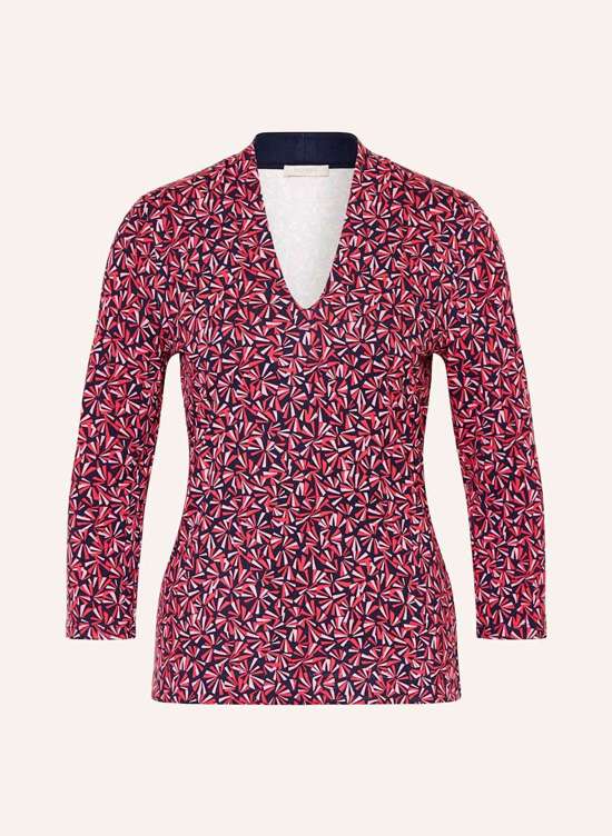 темно-синий/розовый/розовый