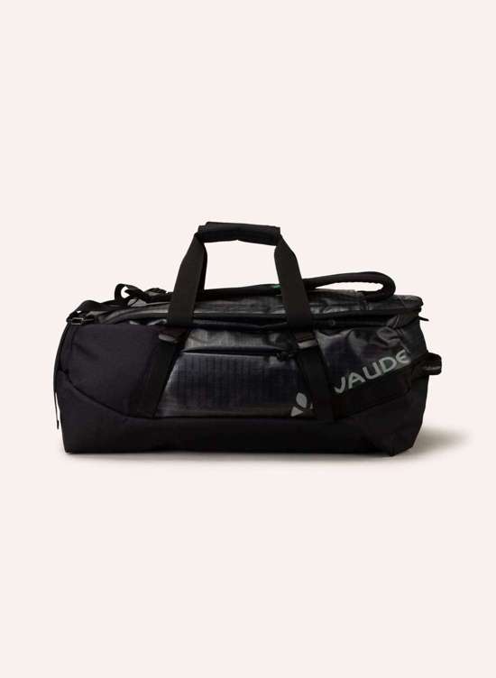 Спортивная сумка CITYDUFFEL 35