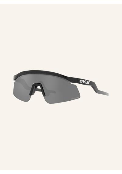 922901 - schwarz/schwarz