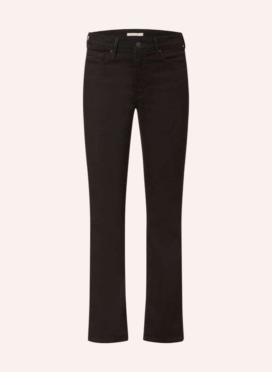 Джинсовая скульптура 314