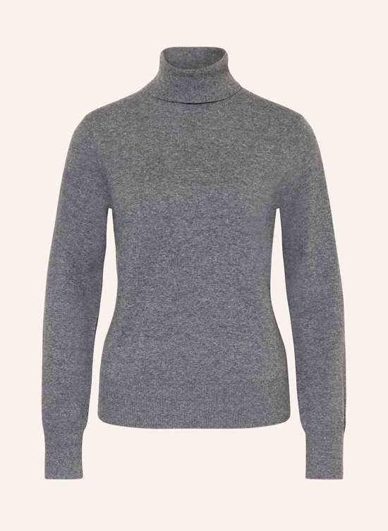 темно-серый