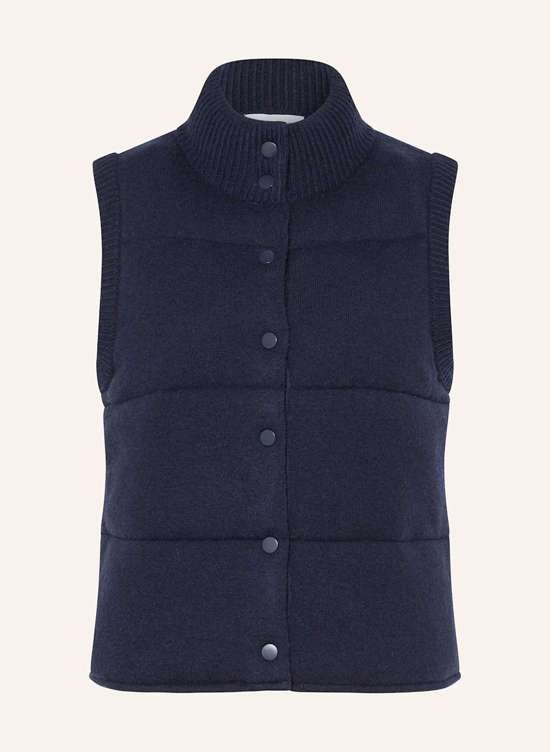 цв.морской волны