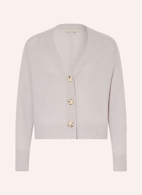 светло-серый