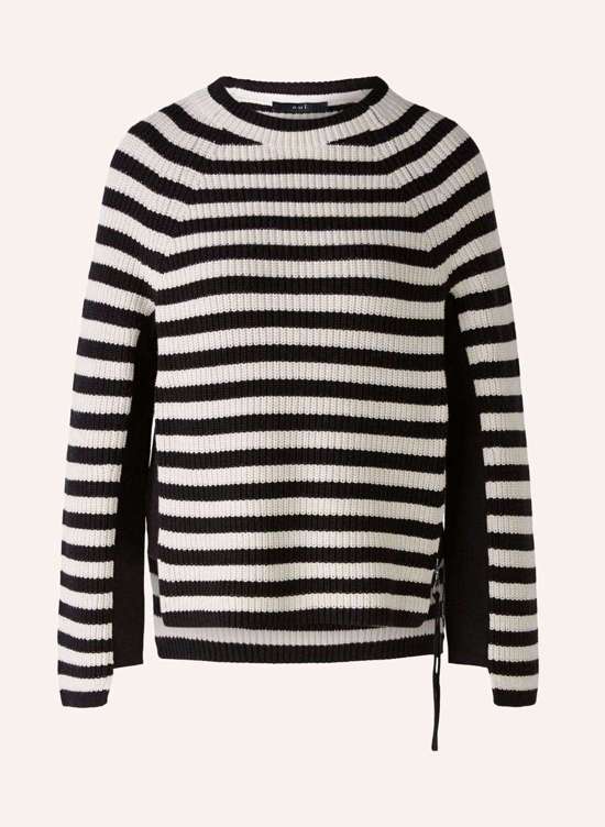 черный /белый