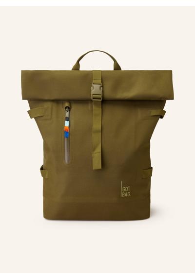 Рюкзак ROLLTOP 2.0 31 l