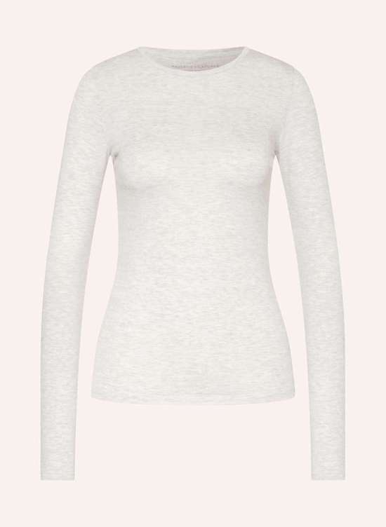 светло-серый