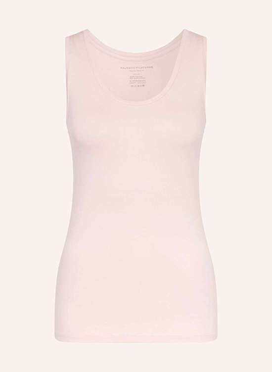 светло-розовый