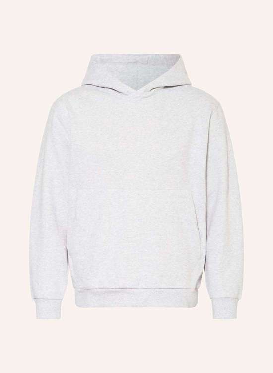 светло-серый