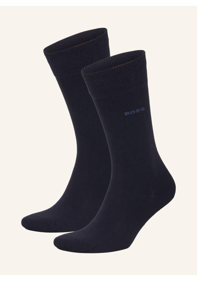 401 dark blue