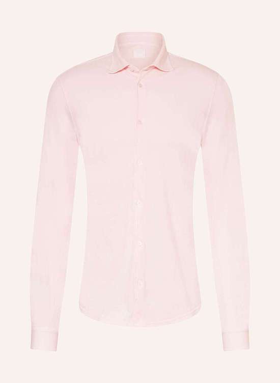 светло-розовый