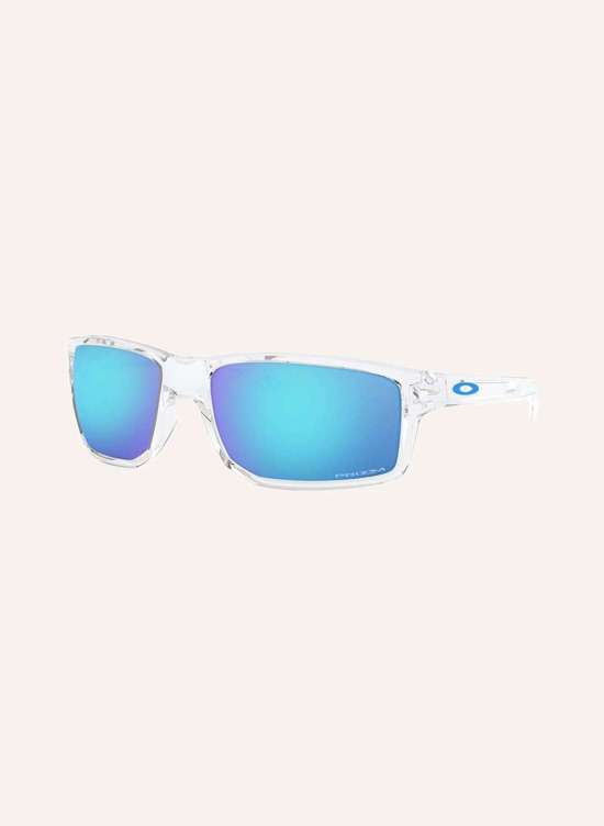 944904 - transparent/blau