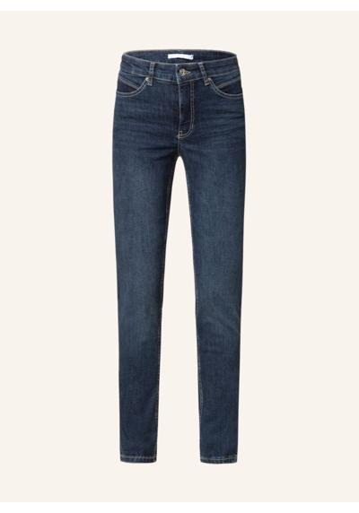 new basic wash