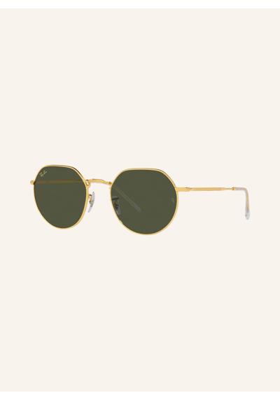 919631 - gold/grün