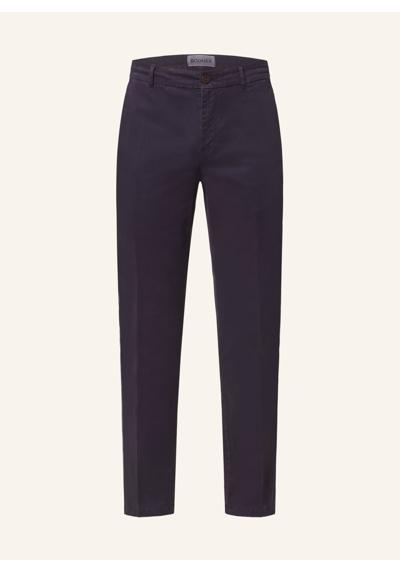 464 navy