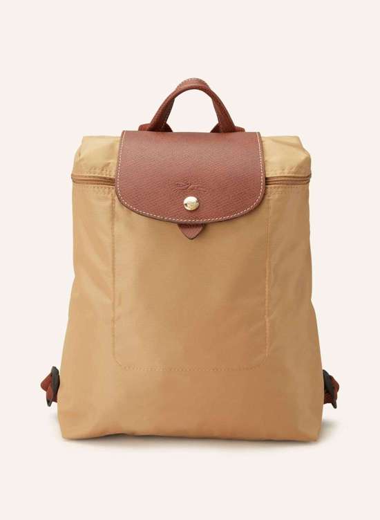 верблюжий/коричневый