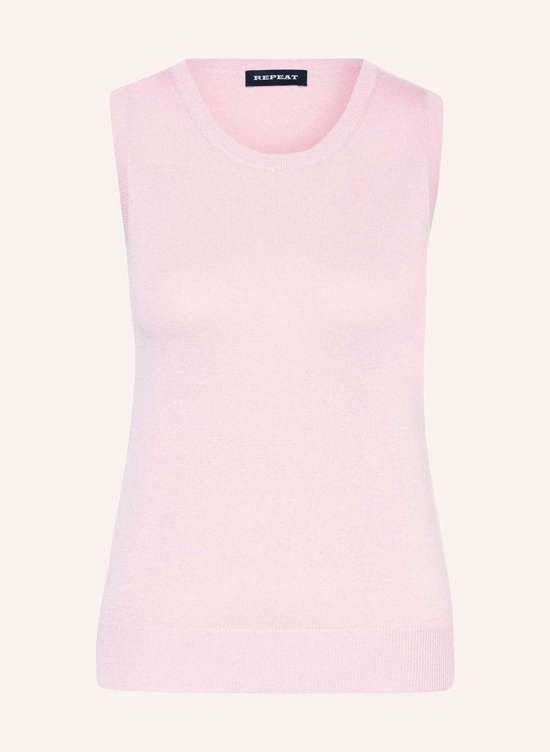 светло-розовый