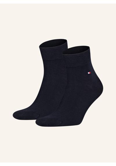 322 dark navy