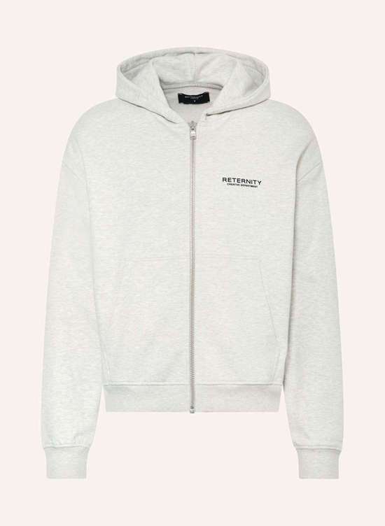 светло-серый