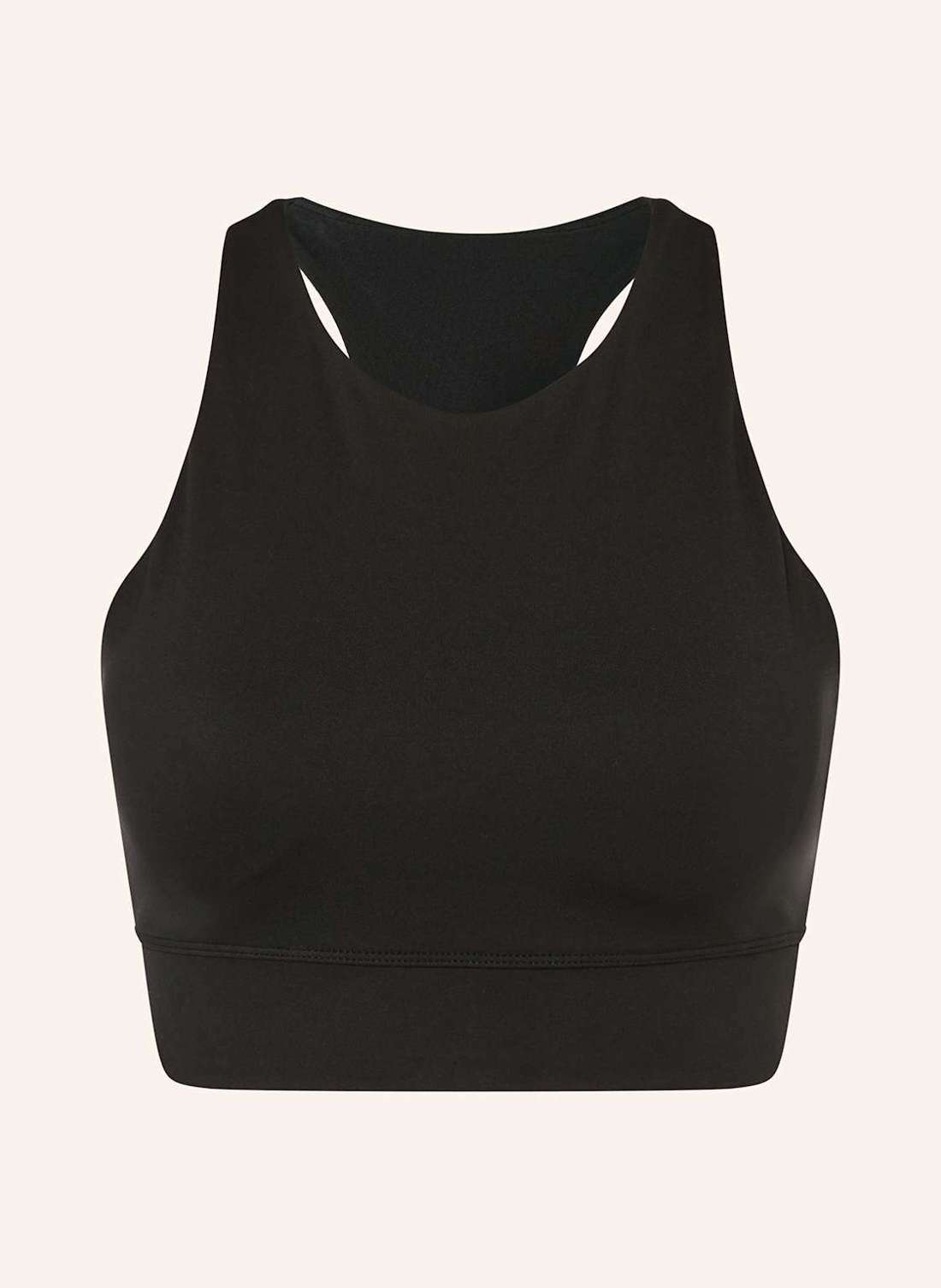 Спортивный бюстгальтер FREESOFT BEA