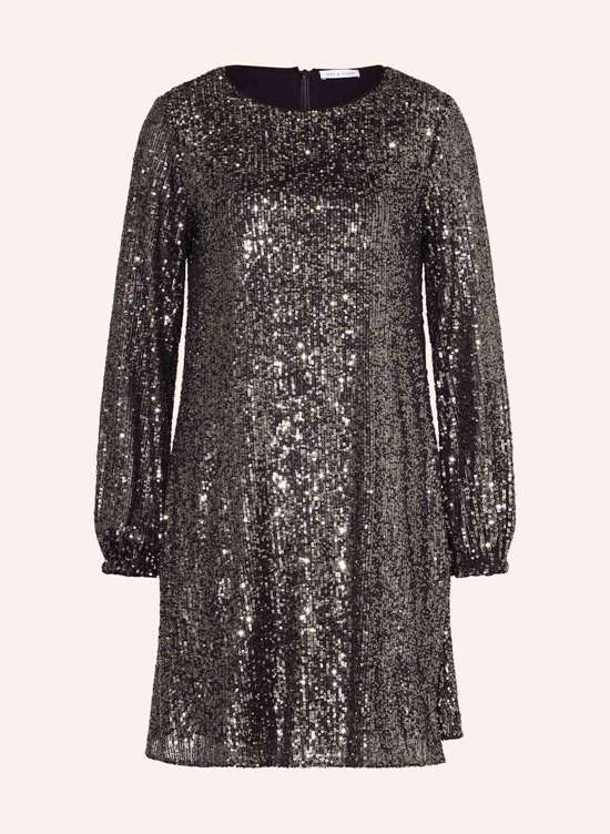 темно-серый