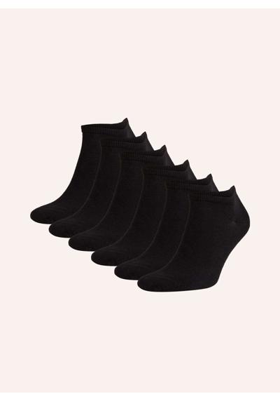 001 black