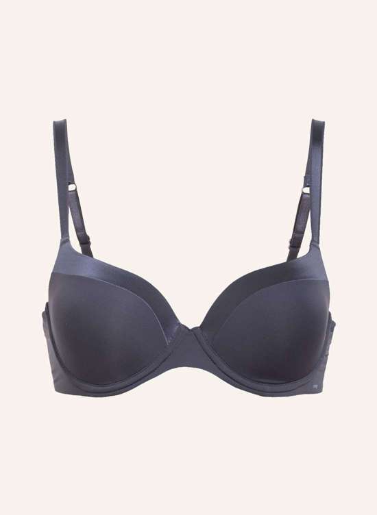 темно-серый