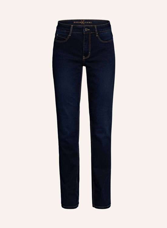 d826 dark washed blue
