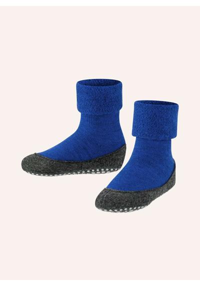 6054 cobalt blue