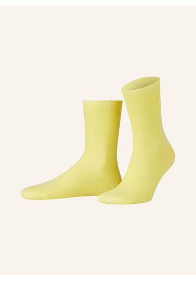 e006 yellow