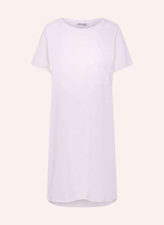 цв.увядшей розы/розовый/розовый