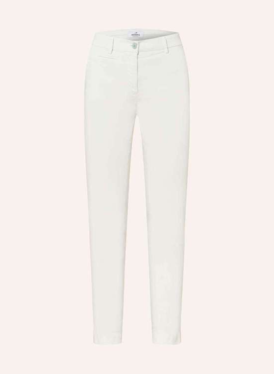 светло-серый