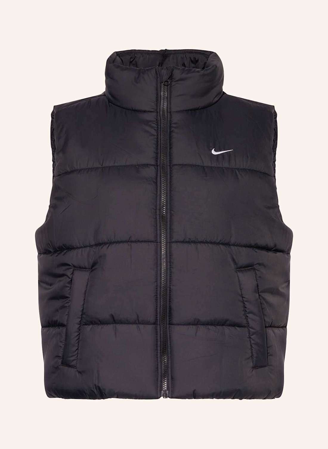 Стеганый жилет SPORTSWEAR CLASSIC