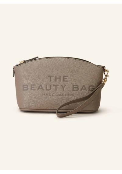 Косметичка THE BEAUTY BAG