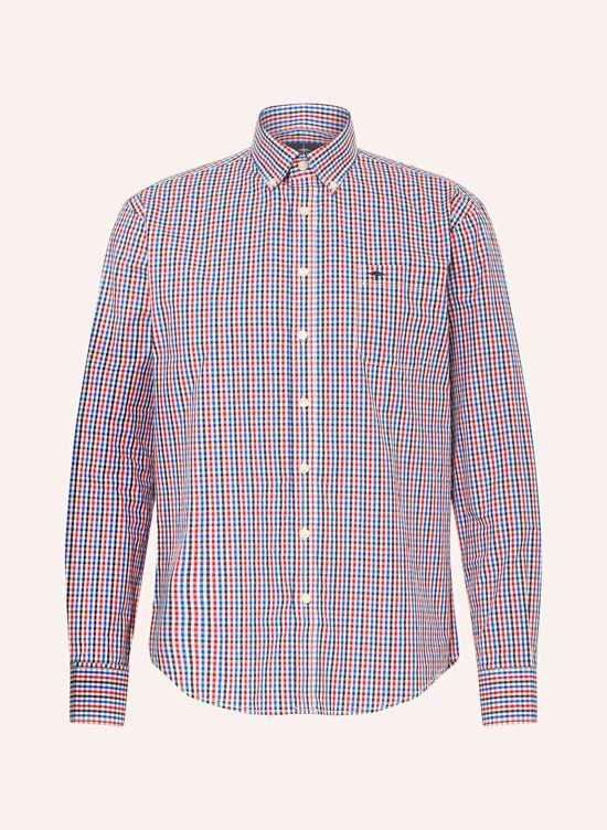 синий/красный /черный