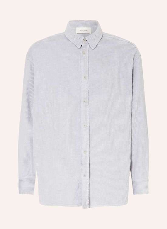 светло-синий