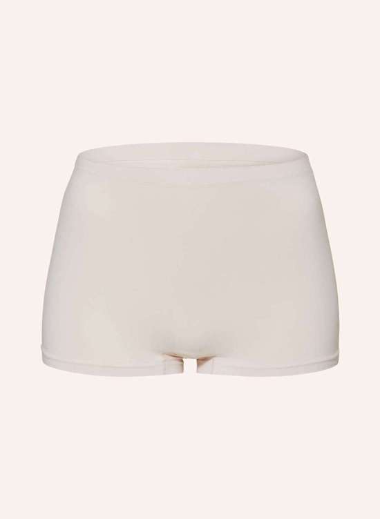 светло-розовый