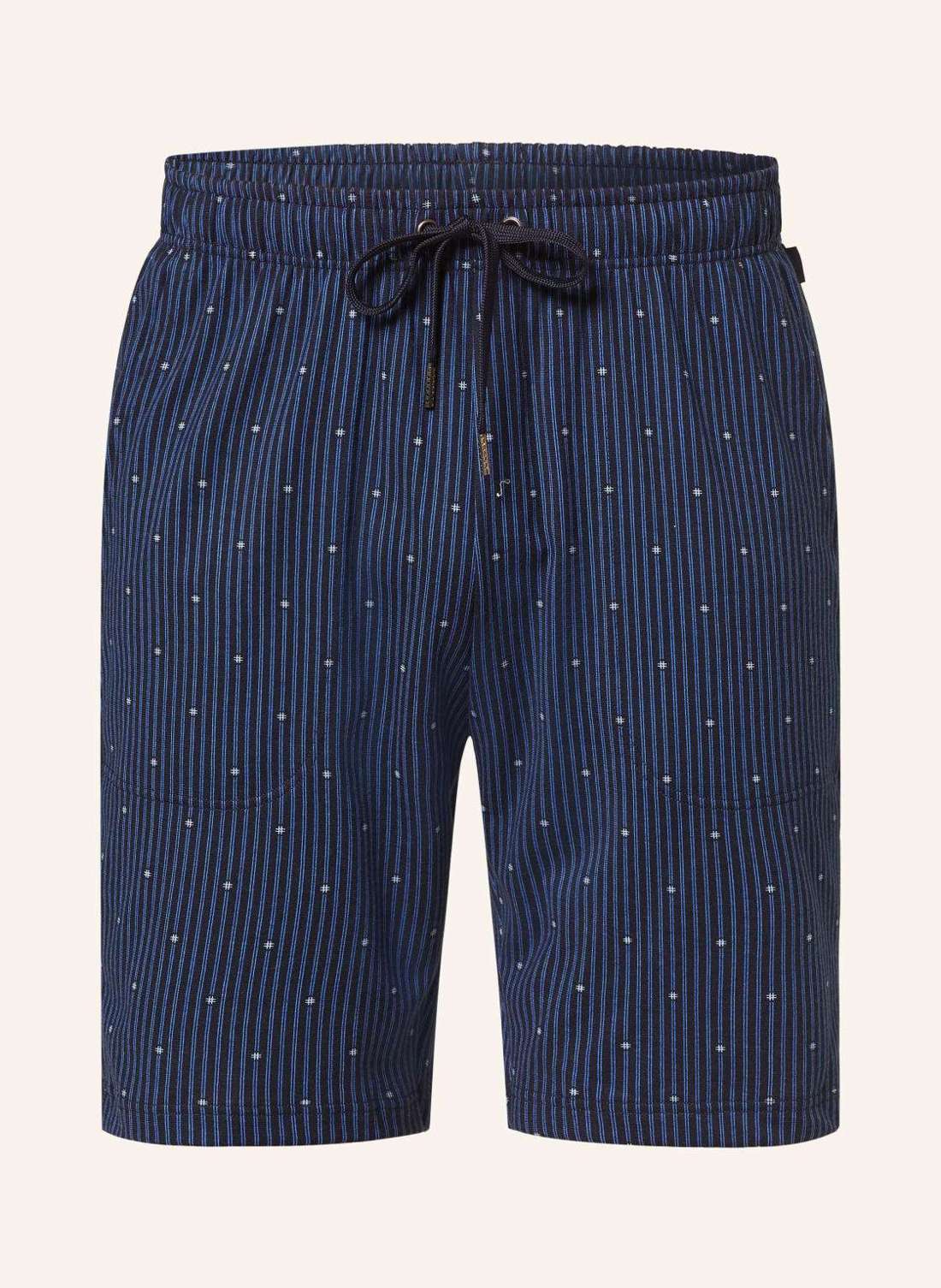 Шорты для отдыха REMIX BASIC