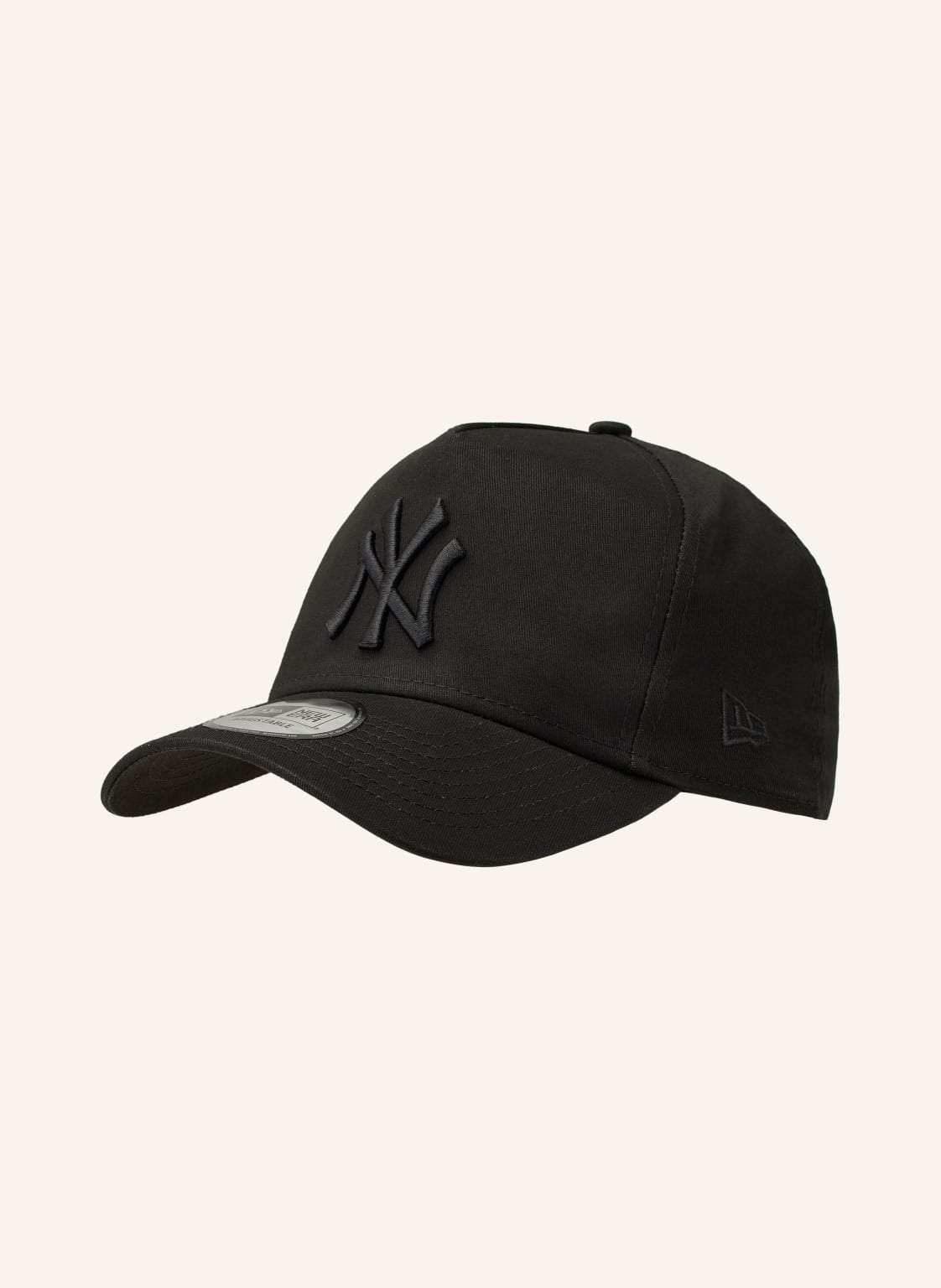 Кепка NEW YORK YANKEES