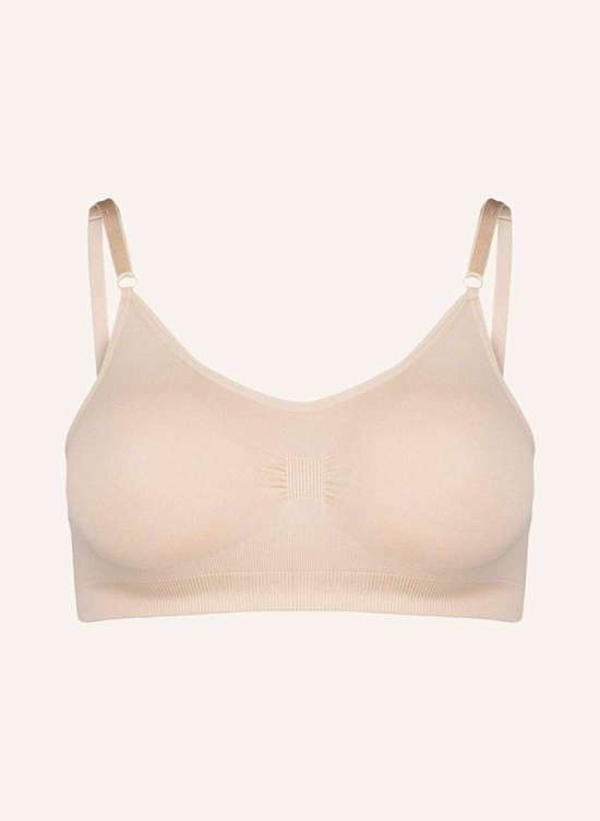 прозрачный