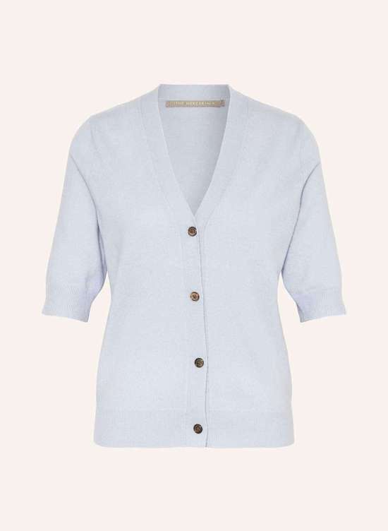 светло-синий