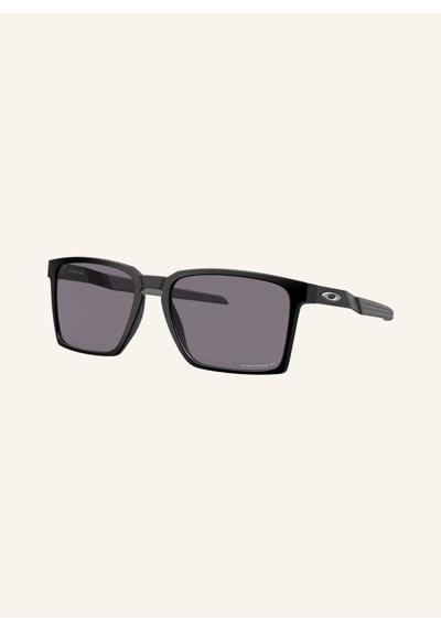 948304 - schwarz/grau polarisiert