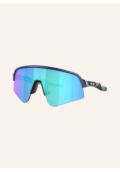 946505 - matt blau/blau verspiegelt