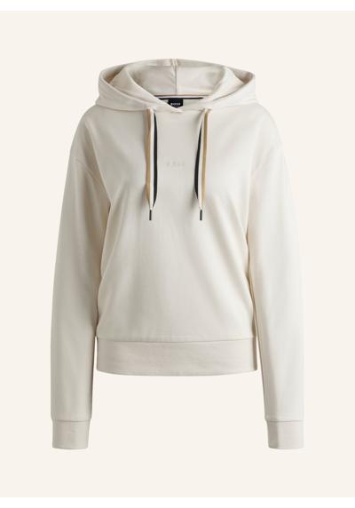 Домашняя одежда CP STRIPE_HOODIE Regular Fit