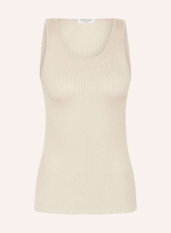 светло-коричневый