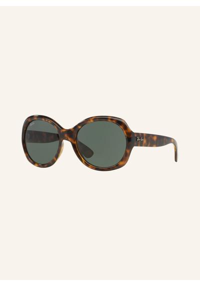 710/71 havana/blau